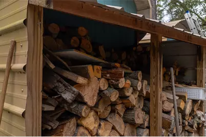 591 Marshburn Drive, Bronson, FL 32621 - Photo 64