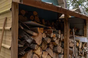 591 Marshburn Dr, Bronson, FL 32621 - Photo 64