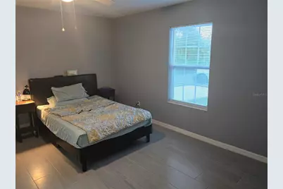 838 NW 124th Street, Citra, FL 32113 - Photo 20