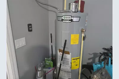 838 NW 124th Street, Citra, FL 32113 - Photo 26