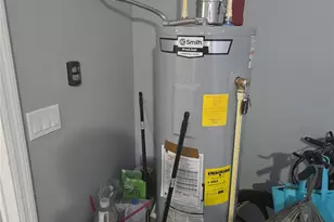 838 NW 124th St, Citra, FL 32113 - Photo 26