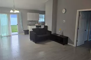 838 NW 124th St, Citra, FL 32113 - Photo 6