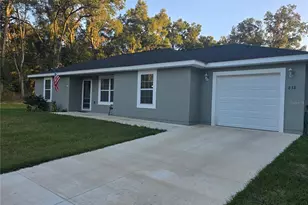 838 NW 124th St, Citra, FL 32113 - Photo 2