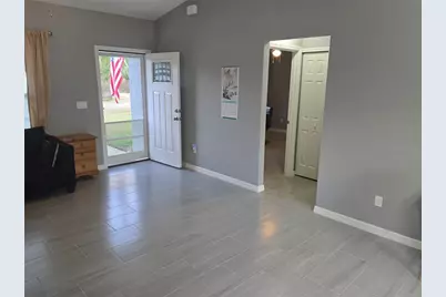 838 NW 124th Street, Citra, FL 32113 - Photo 8