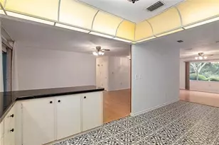 4510 NW 31st Ave, Gainesville, FL 32606 - Photo 10