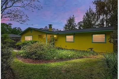 4510 NW 31st Avenue, Gainesville, FL 32606 - Photo 4