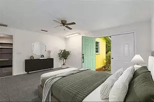 4510 NW 31st Ave, Gainesville, FL 32606 - Photo 22