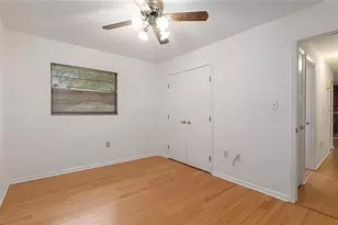 4510 NW 31st Ave, Gainesville, FL 32606 - Photo 18