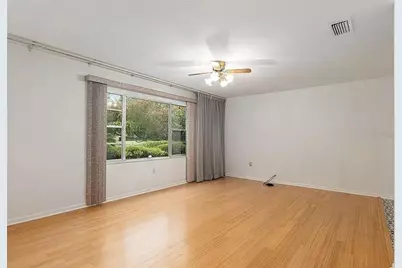 4510 NW 31st Avenue, Gainesville, FL 32606 - Photo 12