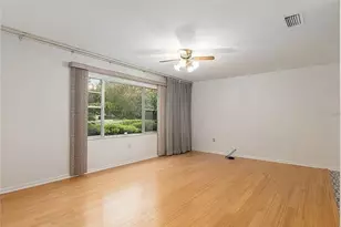 4510 NW 31st Ave, Gainesville, FL 32606 - Photo 12