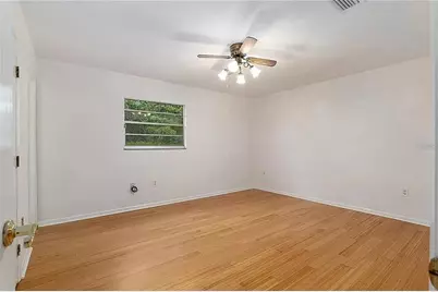 4510 NW 31st Avenue, Gainesville, FL 32606 - Photo 20