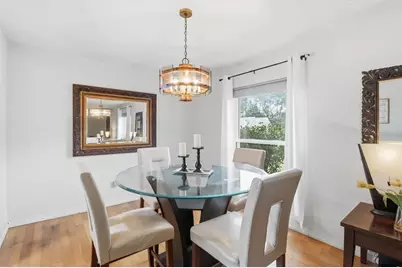 3265 NE 30 Court, Ocala, FL 34479 - Photo 10