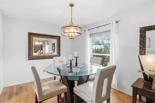 3265 NE 30th Ct, Ocala, FL 34479 - Photo 10