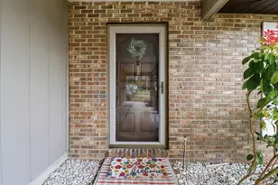 3265 NE 30th Ct, Ocala, FL 34479 - Photo 6