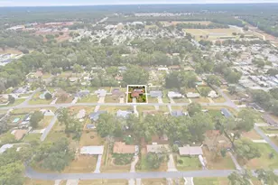 3265 NE 30th Ct, Ocala, FL 34479 - Photo 46