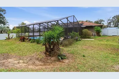 3265 NE 30 Court, Ocala, FL 34479 - Photo 38