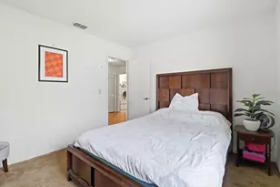 3265 NE 30th Ct, Ocala, FL 34479 - Photo 26