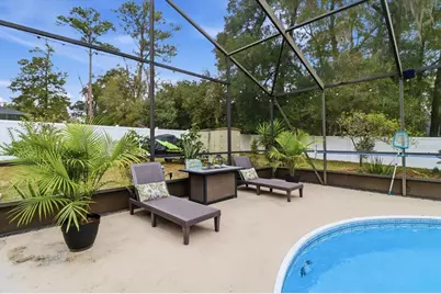 3265 NE 30 Court, Ocala, FL 34479 - Photo 36