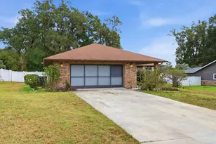3265 NE 30th Ct, Ocala, FL 34479 - Photo 40
