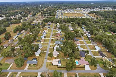 3265 NE 30 Court, Ocala, FL 34479 - Photo 44