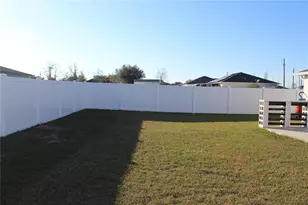 13574 SW 47th Cir, Ocala, FL 34473 - Photo 6