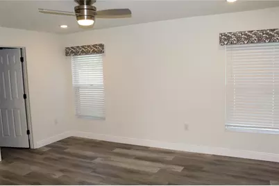 13574 SW 47th Circle, Ocala, FL 34473 - Photo 24