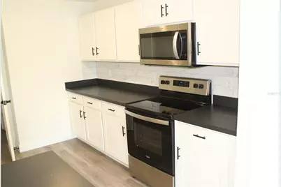 13574 SW 47th Circle, Ocala, FL 34473 - Photo 18