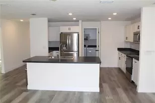13574 SW 47th Cir, Ocala, FL 34473 - Photo 12