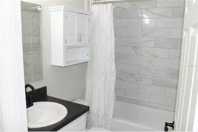 13574 SW 47th Circle, Ocala, FL 34473 - Photo 22