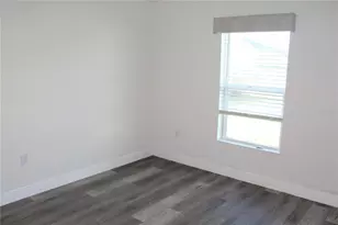 13574 SW 47th Cir, Ocala, FL 34473 - Photo 20