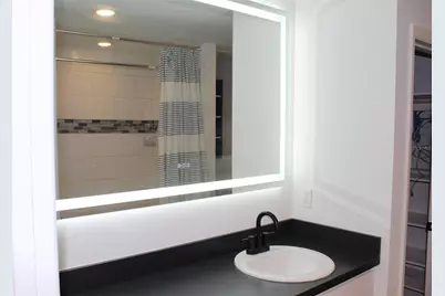 13574 SW 47th Circle, Ocala, FL 34473 - Photo 26