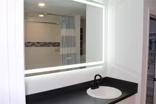 13574 SW 47th Cir, Ocala, FL 34473 - Photo 26