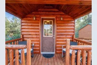 5600 NE Nfr 5, Silver Springs, FL 34488 - Photo 42