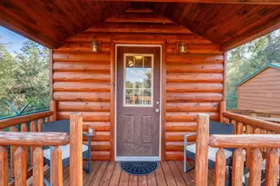 5600 NE Nfr 5, Silver Springs, FL 34488 - Photo 42