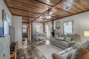 5600 NE Nfr 5, Silver Springs, FL 34488 - Photo 8