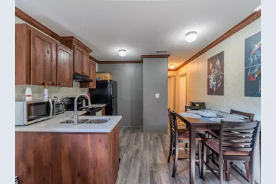 5600 NE Nfr 5, Silver Springs, FL 34488 - Photo 54