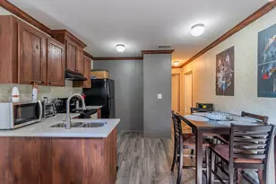 5600 NE Nfr 5, Silver Springs, FL 34488 - Photo 54