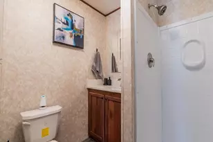 5600 NE Nfr 5, Silver Springs, FL 34488 - Photo 60