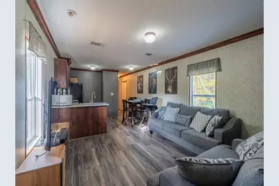 5600 NE Nfr 5, Silver Springs, FL 34488 - Photo 52