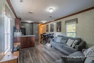 5600 NE Nfr 5, Silver Springs, FL 34488 - Photo 52