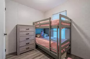 5600 NE Nfr 5, Silver Springs, FL 34488 - Photo 16