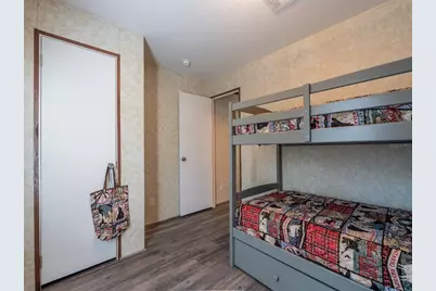 5600 NE Nfr 5, Silver Springs, FL 34488 - Photo 62