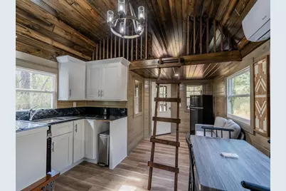 5600 NE Nfr 5, Silver Springs, FL 34488 - Photo 66