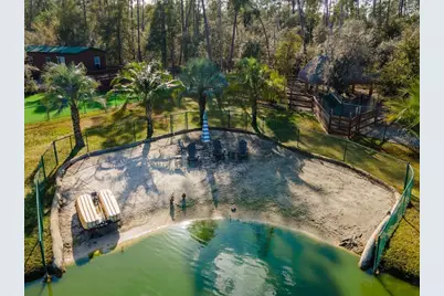 5600 NE Nfr 5, Silver Springs, FL 34488 - Photo 76