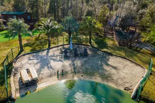 5600 NE Nfr 5, Silver Springs, FL 34488 - Photo 76