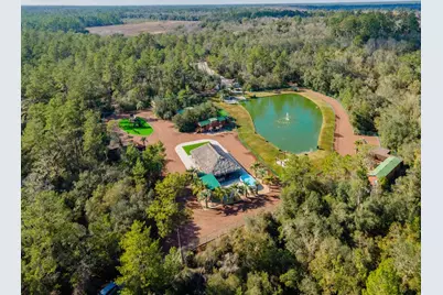 5600 NE Nfr 5, Silver Springs, FL 34488 - Photo 74