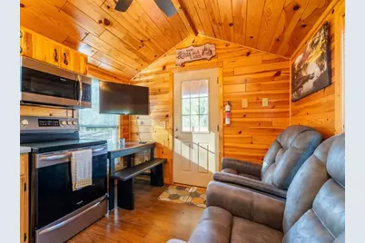 5600 NE Nfr 5, Silver Springs, FL 34488 - Photo 44