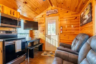 5600 NE Nfr 5, Silver Springs, FL 34488 - Photo 44