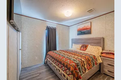 5600 NE Nfr 5, Silver Springs, FL 34488 - Photo 58