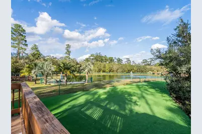 5600 NE Nfr 5, Silver Springs, FL 34488 - Photo 6